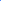 freelancing blueprint