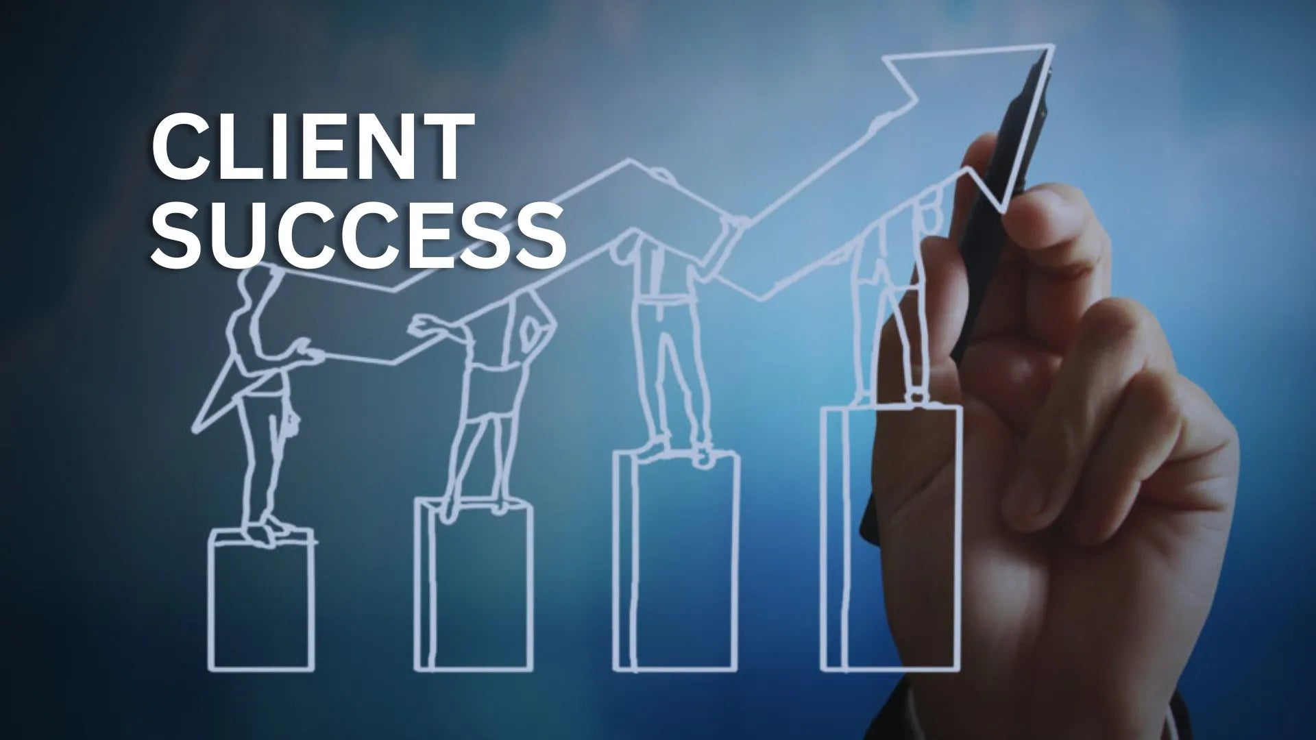 Build Long-Term Client Relationships: Retention Strategies for ...